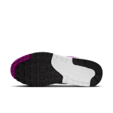 Nike Air Max 1 Bold Berry (W) Angle 0