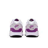 Nike Air Max 1 Bold Berry (W) Angle 3