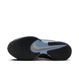 Nike Ja 2 Exposure Angle 2