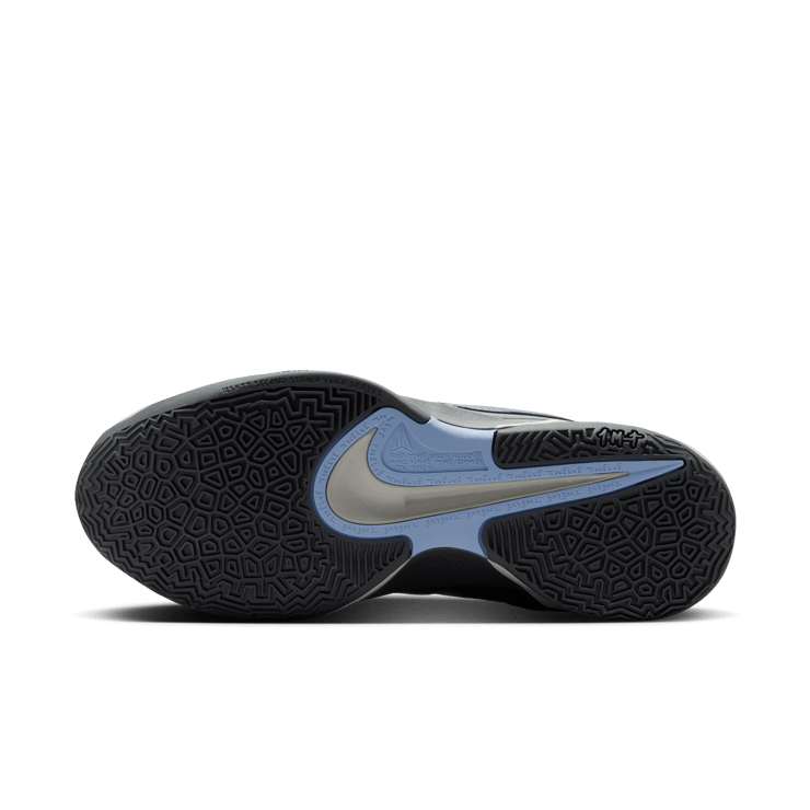 Nike Ja 2 Exposure Angle 2