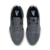 Nike Ja 2 Exposure Angle 6