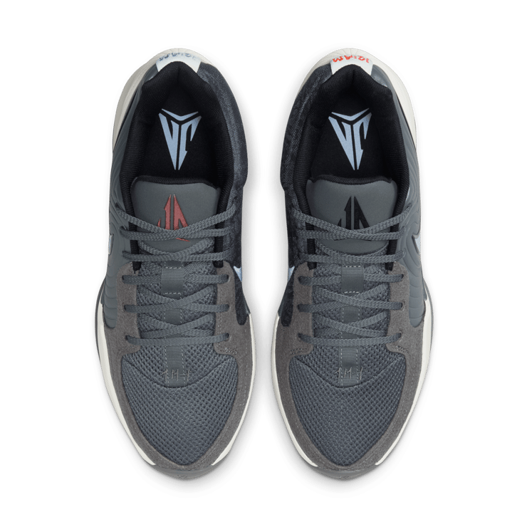 Nike Ja 2 Exposure Angle 6