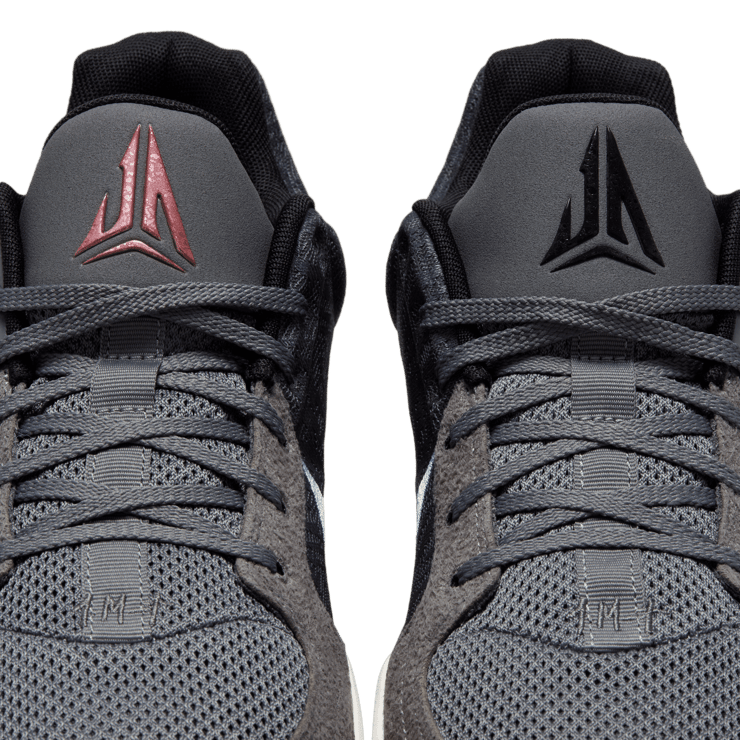 Nike Ja 2 Exposure Angle 9