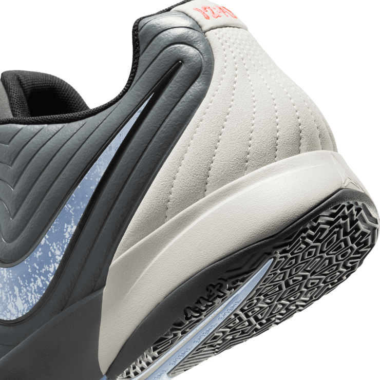 Nike Ja 2 Exposure Angle 8