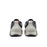 Nike Ja 2 Exposure Angle 3