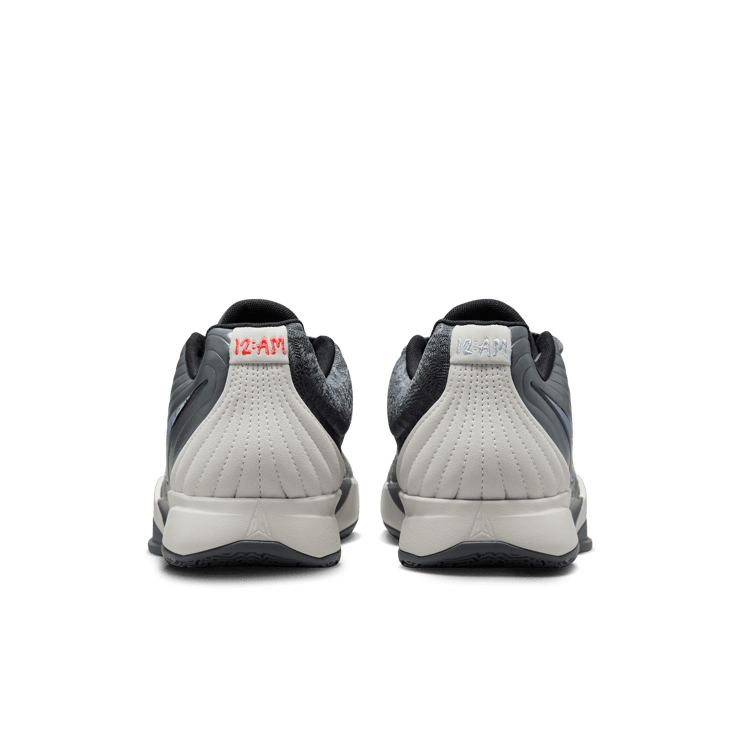 Nike Ja 2 Exposure Angle 3