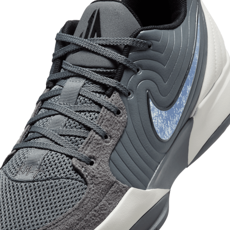 Nike Ja 2 Exposure Angle 7