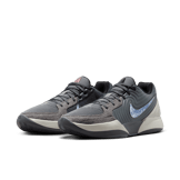 Nike Ja 2 Exposure Angle 4