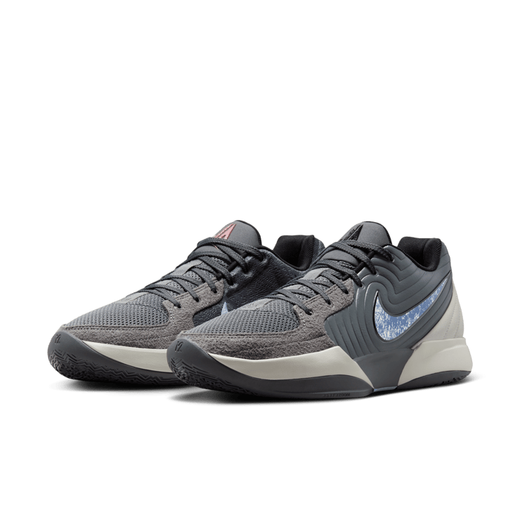 Nike Ja 2 Exposure Angle 4