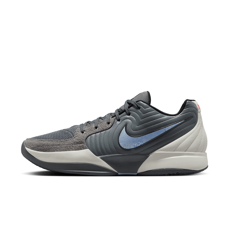 Nike Ja 2 Exposure Angle 5