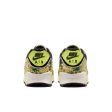 Nike Air Max 90 Camo Team Gold Light Lemon Twist Angle 3