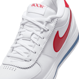 Nike Book 1 Forrest Gump Angle 4