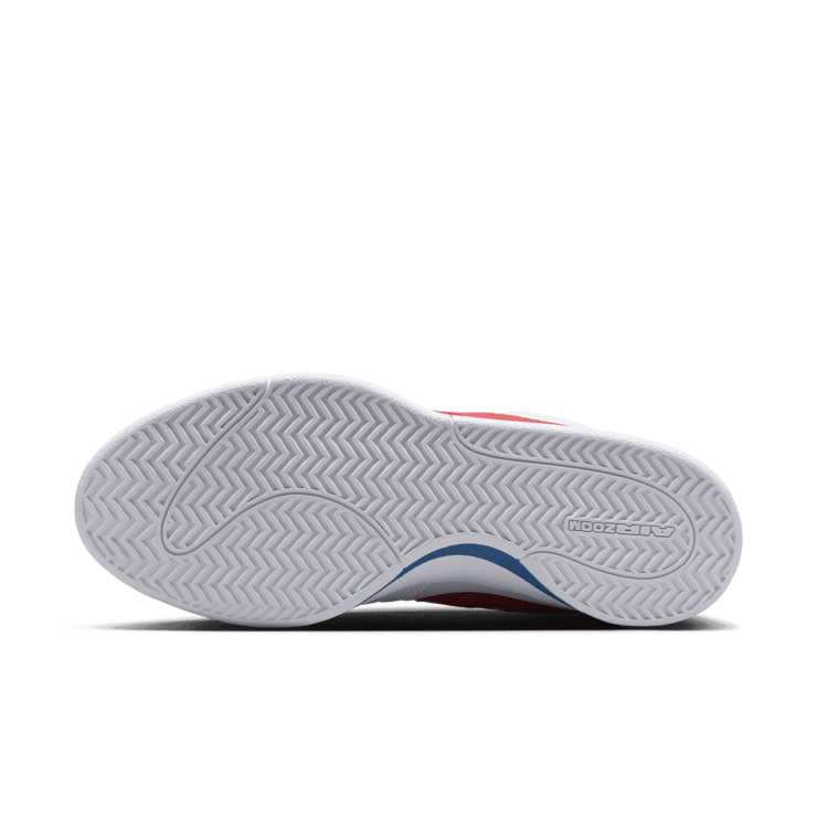 Nike Book 1 Forrest Gump Angle 0