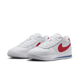 Nike Book 1 Forrest Gump Angle 2