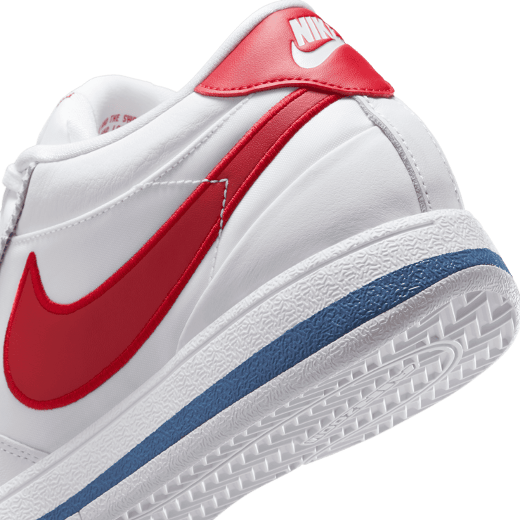 Nike Book 1 Forrest Gump Angle 5