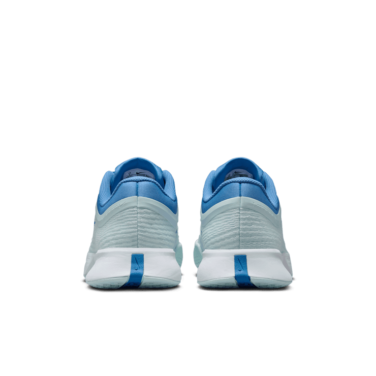 Nike Vapor Pro 3 Hard Court Tennis Angle 3