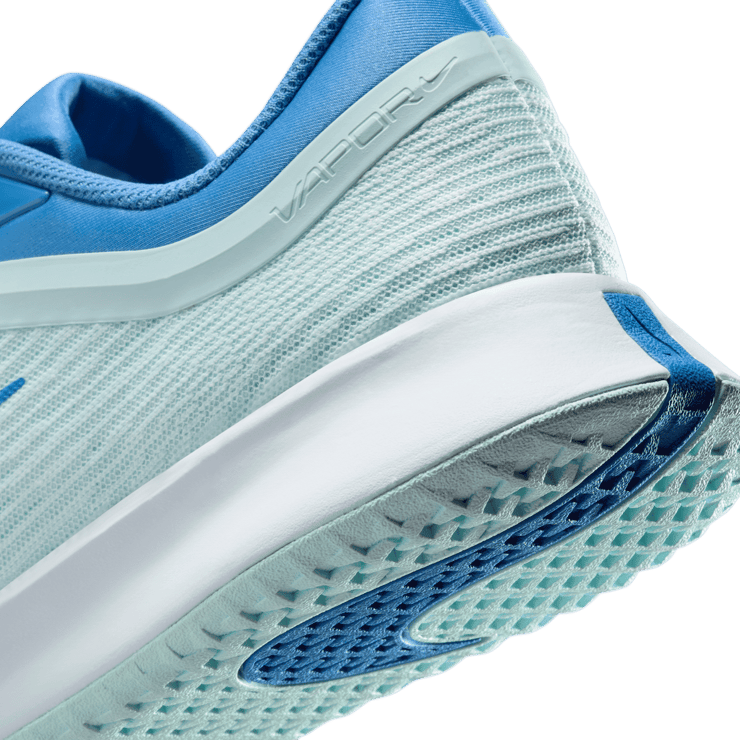 Nike Vapor Pro 3 Hard Court Tennis Angle 5
