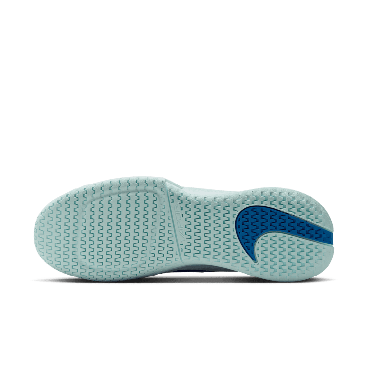 Nike Vapor Pro 3 Hard Court Tennis Angle 0