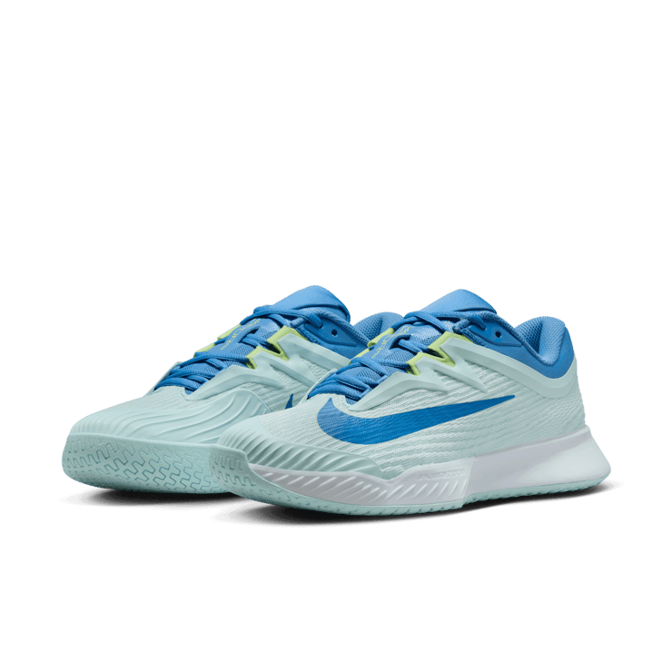 Nike Vapor Pro 3 Hard Court Tennis Angle 2