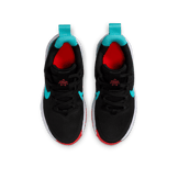 Nike Star Runner 4 Angle 1