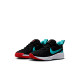 Nike Star Runner 4 Angle 2