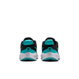 Nike Star Runner 4 Angle 3