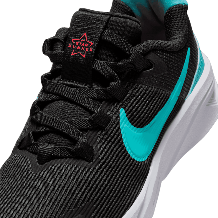 Nike Star Runner 4 Angle 4