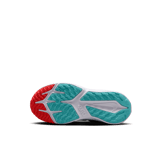 Nike Star Runner 4 Angle 0
