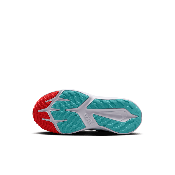 Nike Star Runner 4 Angle 0
