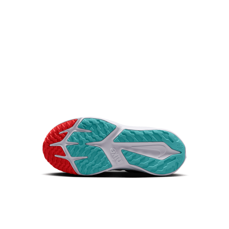 Nike Star Runner 4 Angle 0