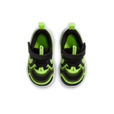 Nike Cosmic Runner Angle 1