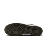 Nike Air Force 1 '07 LV8 Angle 0
