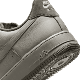 Nike Air Force 1 '07 LV8 Angle 5