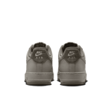 Nike Air Force 1 '07 LV8 Angle 3