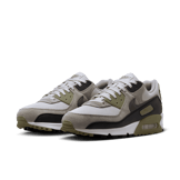Nike Air Max 90 Angle 2