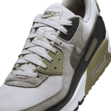 Nike Air Max 90 Angle 4
