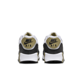 Nike Air Max 90 Angle 3