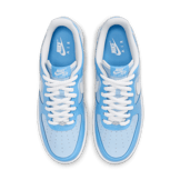 Nike Air Force 1 '07 LV8 Angle 1