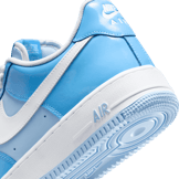 Nike Air Force 1 '07 LV8 Angle 5
