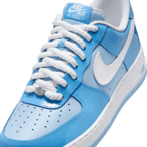 Nike Air Force 1 '07 LV8 Angle 4