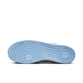 Nike Air Force 1 '07 LV8 Angle 0