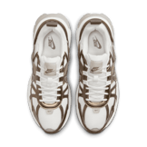 Nike V2K Run Angle 1