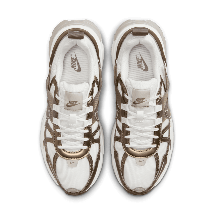 Nike V2K Run Angle 1