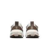 Nike V2K Run Angle 3