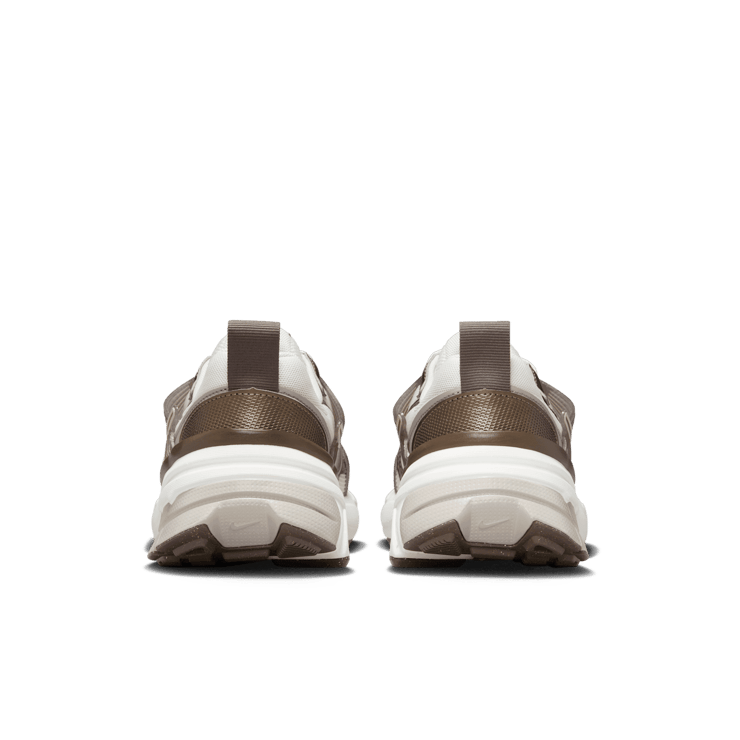 Nike V2K Run Angle 3