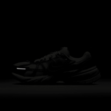 Nike V2K Run Angle 6