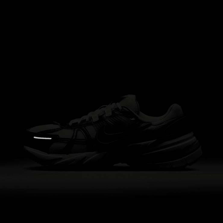 Nike V2K Run Angle 6