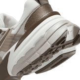 Nike V2K Run Angle 5