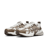 Nike V2K Run Angle 2