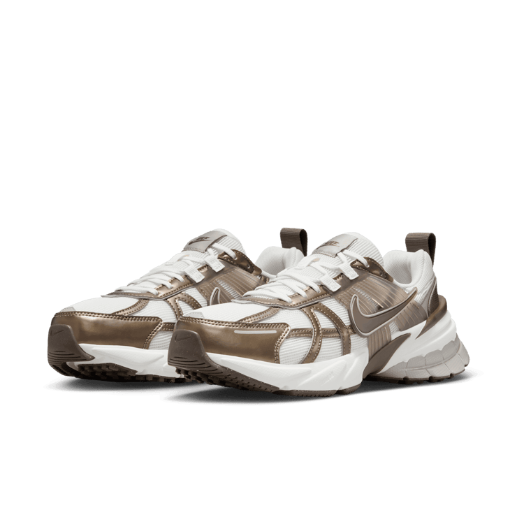 Nike V2K Run Angle 2